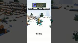 OCAK 2026'NIN EN İYİ MINECRAFT MODLARI 12 #minecraft #minecraftmods