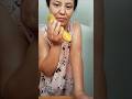 gomage de banan #shortvideo #video #viral #youtube #youtubeshorts