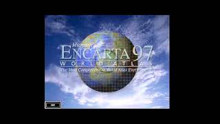 catalogo de infantil de windows 95
aquí esta en español el famoso catalogo de programas de microsoft con el doblaje en español. algunas voces parecen sacadas de loquendo. catalogo de infantil de windows 95