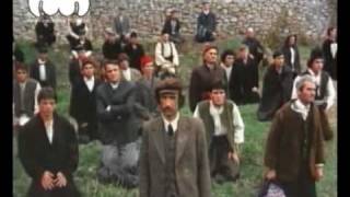 картинка: Протерување на Македонскиот народ во Мала Азија