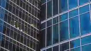 Lisa. Blackpinkadidas