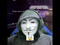 || free fire best hacker || #freefire #shorts #youtube #youtubeshorts #besthacker#freefirehacker