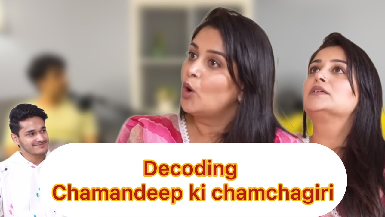 Exposing Madam’s actions Vs Madam’s words || Madam is black patch of others life #nehafaizivlogs