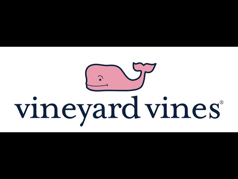 Vineyard Vines Legacy Place MA Relocation PM 