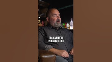 Has a CIA Intelligence Officer Ever Lost An Agent?