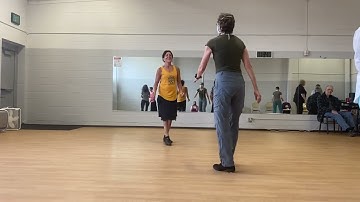 Liquid Lunch Clogging