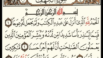 دعاء يقال بعد قراءه سوره الكهف يوم الجمعه #دعاء_يوم_الجمعه_ستوريات