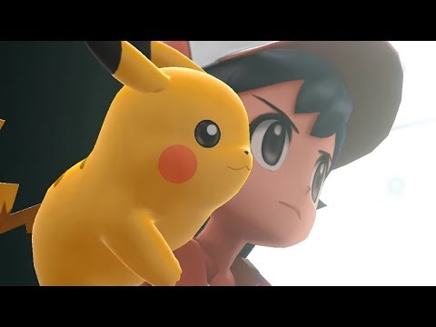 Pokemon Lets Go Kadabra Evolution Alakazam By Trade