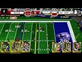 Big win football kansas city chiefs vs tampa bay buccaneers pc 1080p pt2