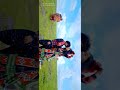 best new odia song 2022#shorts