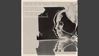 Breaking It Up (John Hill Remix)