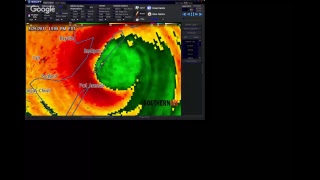 Harvey
