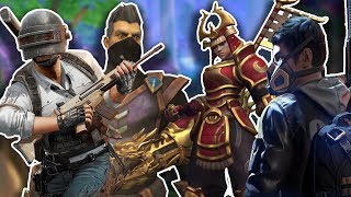 This Video Will Get 1 MILLION Views!!!
