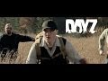 DayZ - Day Zero (short live action movie)