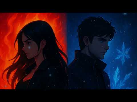 ALXCLK NOITE DE ASFALTO Ultra Slowed 