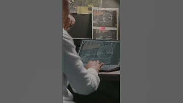 Mastering Windows File System for DFIR