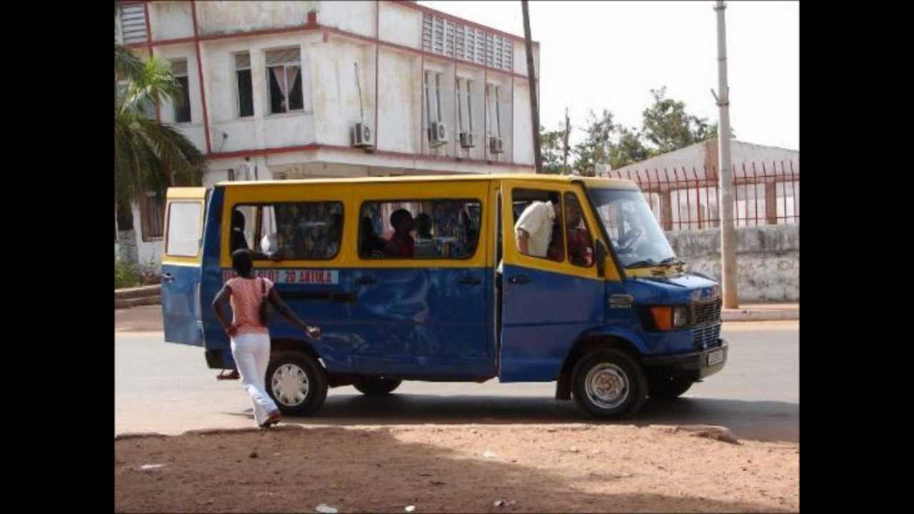 Cientistas Realistas- Toka Toka.wmv