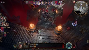 Baldur
