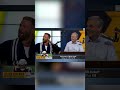 Come for Julian Edelman&#39;s stories, stay for a J-Mac roast 😅 #jets #pats #shorts