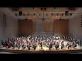 Capture de la vidéo Ein Heldenleben (Strauss): Gerard Schwarz And Frost Symphony Orchestra