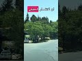 Shame on us | عيب علينا نجرح إنسان بري Fyodor Dostoevsky