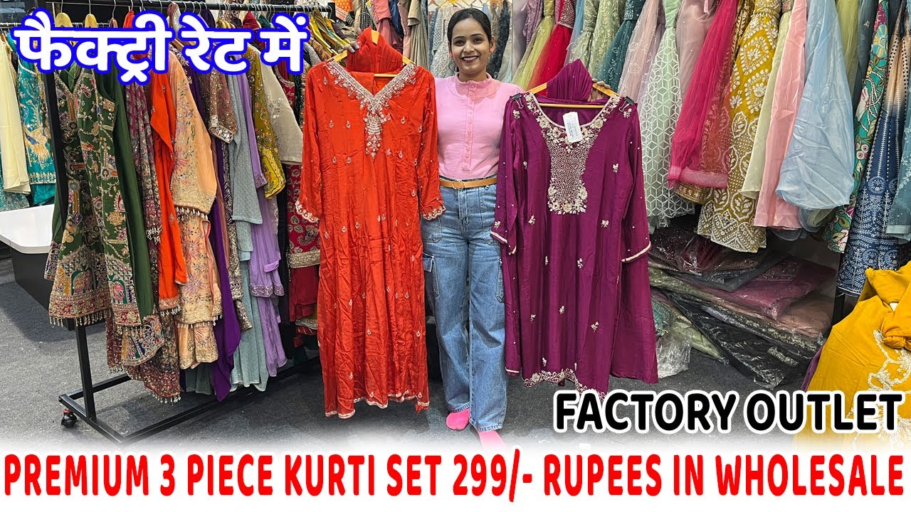 🤩 2026 रमजान- ईद का लेडीज सूट मे धमाकेदार कलेक्शन, Fancy Suit Manufacturer, Surat Suit Manufacturer