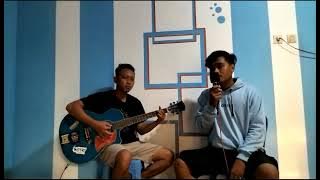 story Wa Teteg Ati - Asha ft Tiara linggar. (dadi payung naliko udane teko)