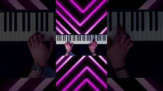 Merrygoround Of Life  Howls Moving Castle joe Hisaishi  Piano Cover 