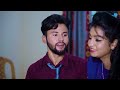 His wife's estrangement with the boss. New Bangla Short FILM 2024. AY Multimedia | Motivation Video Mp3 Song