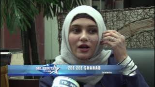 Tanggapan Selebritis Tentang Hukuman Penyebar Berita Hoax | Selebrita Siang