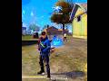 Power Of New Ryden Character🎯🤯 #shorts #freefireshorts #shortsfeed