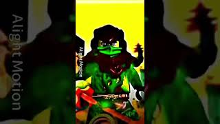 Ninjago Open Collab Movie Jay Vs Movie Kai Movie Zane Vs Movie Nya