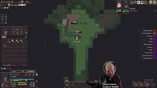 Dungeon Settlers - Steam Next Fest June 2026 - Demo VOD