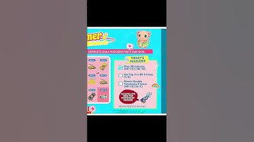 free fire summer daily rewards event complete kaise kare 🤯 summer daily rewards #shorts