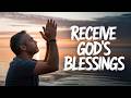 Don't Skip & Miss Blessings - These Verses SAVED Countless Lives – Here's What They Say
