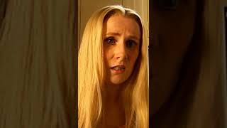 An agency nanny? From the NORTH?! 😱 - BBC