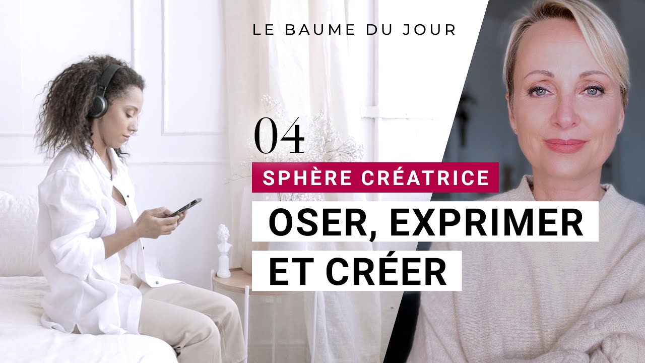 video https://youtu.be/f0ys6KjadVQ sur youtube