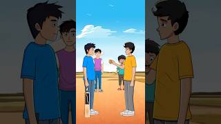 90S Ka Bachpan Wapas Aa A Gully Cricket Ki Yaadein