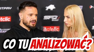 TAKEFUN PO WALCE Z PASUTEM: NIE PAMIĘTAM JEJ - YouTube