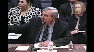The Postal Service's Current Financial Crisis and its Future Viability (Part 2)
