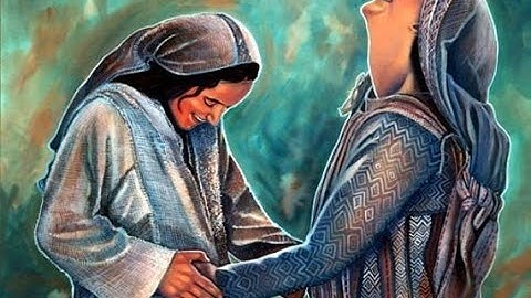 Liturgy for  4th Sunday of Advent, streamed from Benildus Pastoral Centre #oitclive