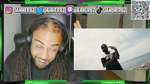 STR8 🔥🔥🔥 Teejay - Never Complain ft  Masicka (Official Music Video) [FIRST TIME UK REACTION]