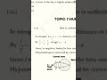 Solutions to problems for ray opticsu-acharya vishvendra #neetphysics #jeemainphysics
