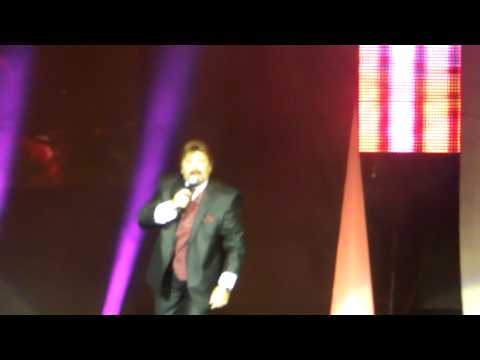 Adrian Daminescu - Si m-am indragostit de tine