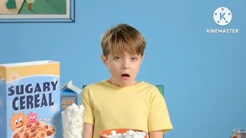 full longest best animation logos fast x16