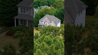 3636 Coralberry Way Property, Dacula GA 30019 - Hamilton Mill #hamiltonmill #dacula #realestate 3636 Coralberry Way Property, Dacula GA 30019 - Hamilton Mill #hamiltonmill #dacula #realestate