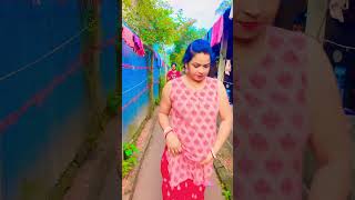 #funny #video😂😂😉