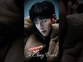 handsome jichangwook cute pictures