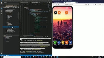 Echtwelt RageMP Source CEF Demo