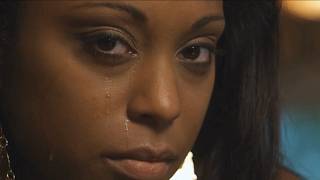 Famous Glory on Me (Official Video) – The Lavish Family | Gospel Worship & Choir Trap Anthem 2026 Net Worth